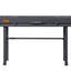 Cargo - Vanity Desk With Functional Storage