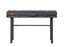 Cargo - Vanity Desk With Functional Storage