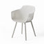 Lotus - Chair (Set of 2)