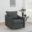 Nikko - Swivel Chair