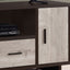 TV Stand, Console, Media Entertainment Center, Storage Cabinet, Drawers, Contemporary & Modern