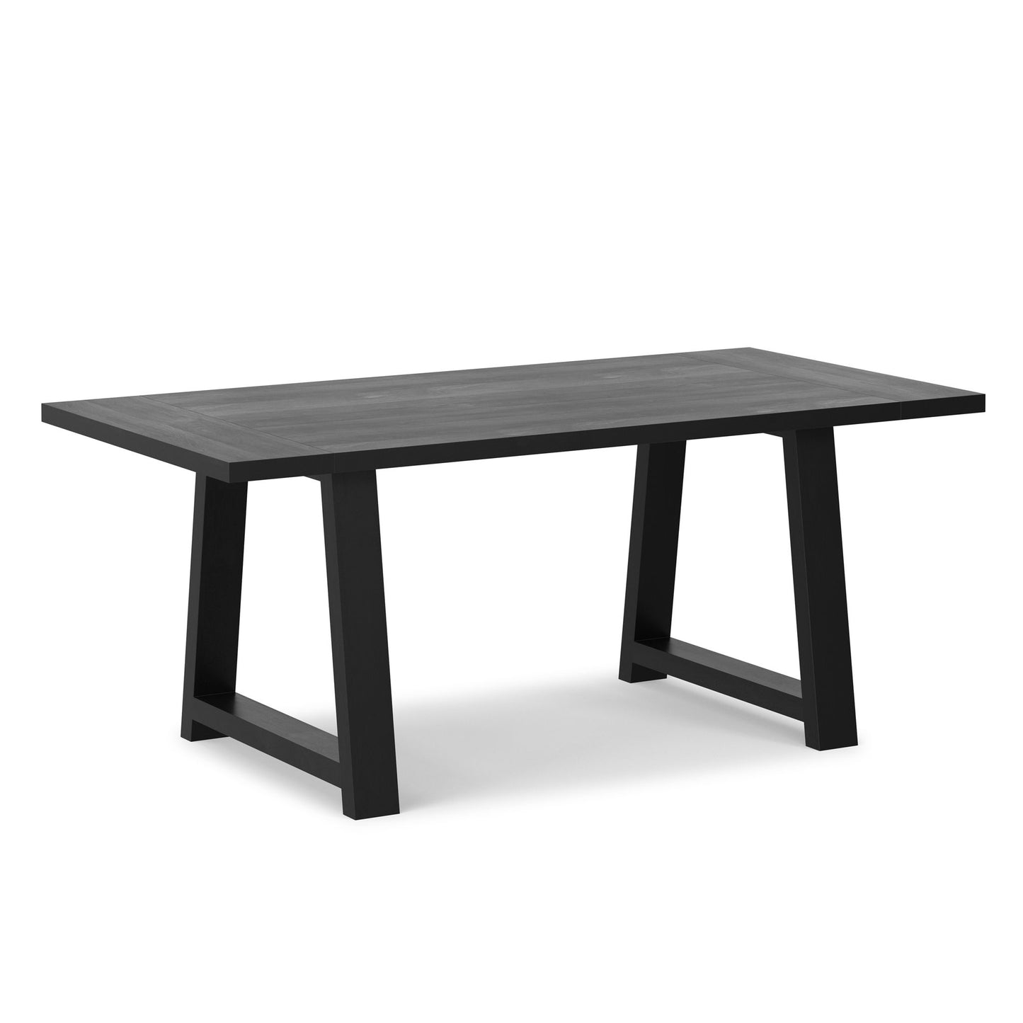 Whitley - Dining Table
