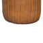 Buffalo - Footstool - Brown