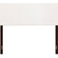 Nova - Headboard