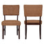 Tioga - Dining Chair (Set of 2)