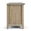 Amherst - Wide TV Media Stand