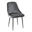 Marcel - Contemporary Dining Chair (Set of 2)