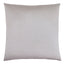Pillows, Square, Insert Included, Decorative Throw, Hypoallergenic, Modern