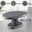 Charlene - End Table