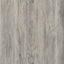 Conifer - TV Stand With Adjustable Shelves - Gray