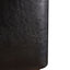 Super Nova - Upholstered Headboard
