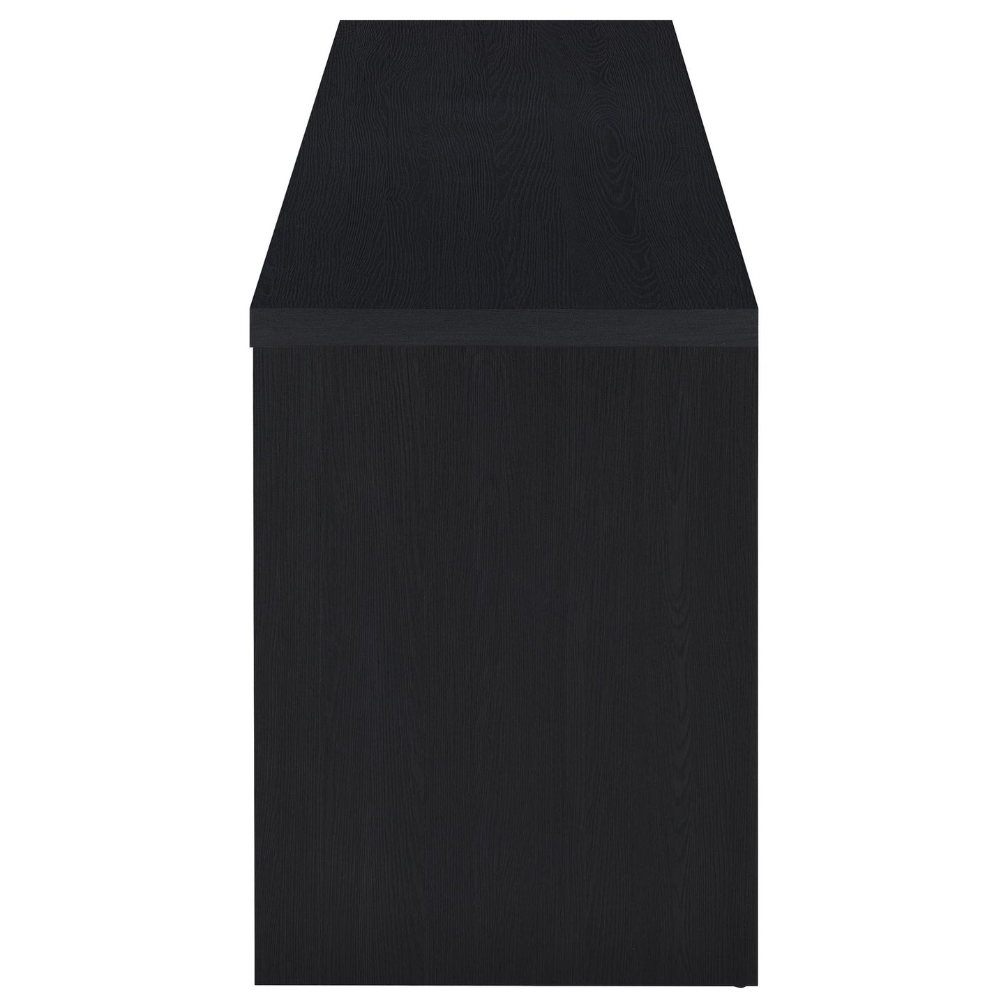 O'Brien - TV Stand Media Console