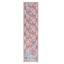 Maval - Stunning Runner Rug