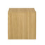 Harold - Table - Wood
