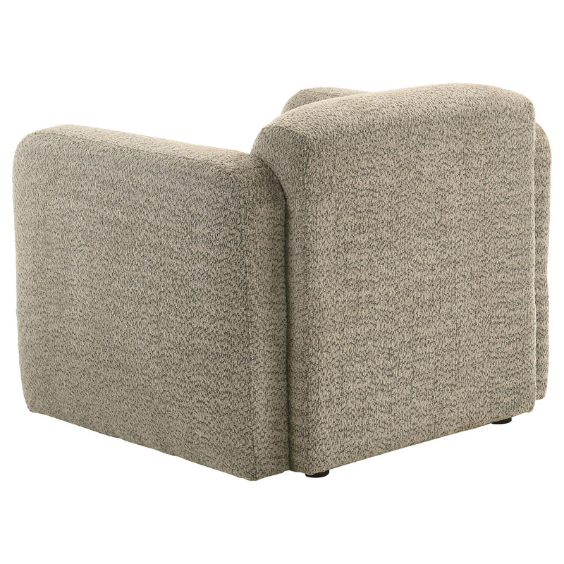 Stewart - Accent Chair