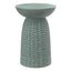Boyd - Handcrafted Accent Table