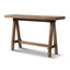 Hawthorne - Trestle Table