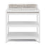 Hayes - Changing Table