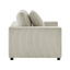 Chelsea - Armchair