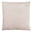 Pillows, Square, Insert Included, Decorative Throw, Hypoallergenic, Modern