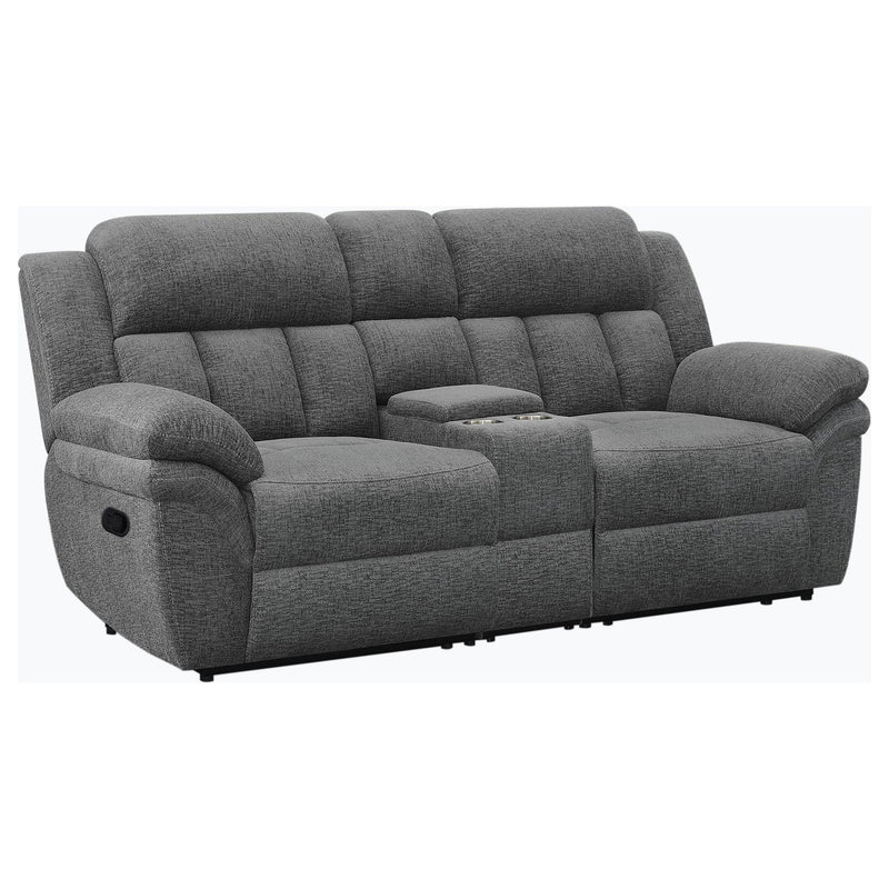 Divine - Loveseat