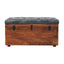 Buffalo - Storage Trunk