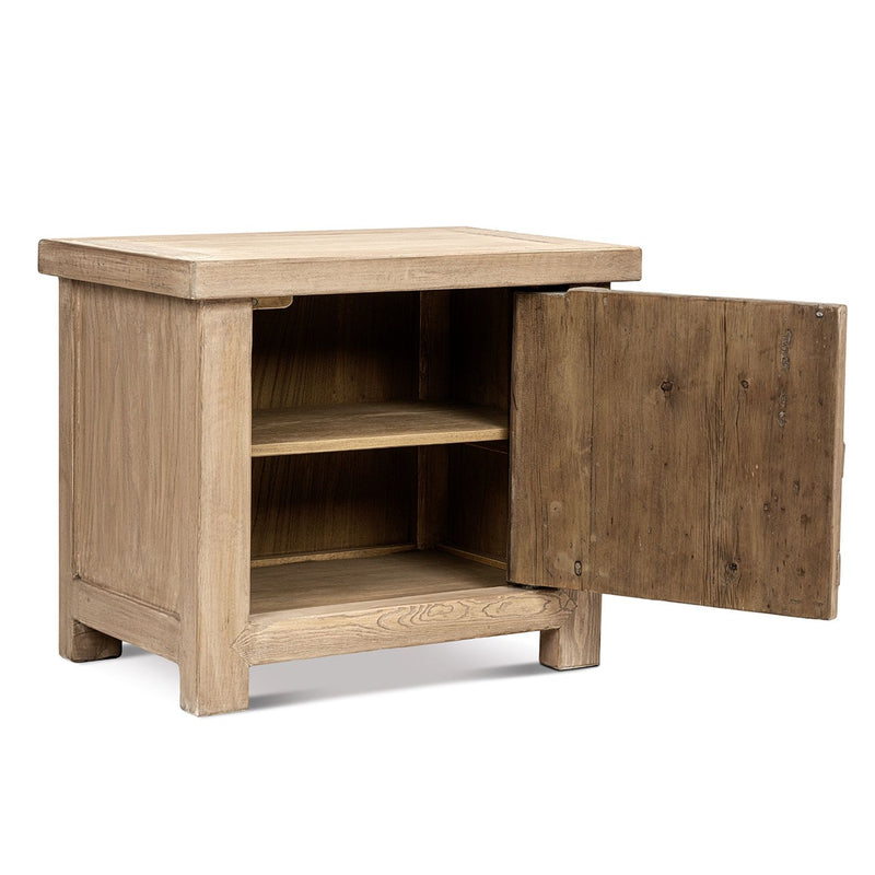 Rowan - Table