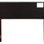 Super Nova - Upholstered Headboard