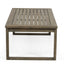 Samwell - Coffee Table & Loveseat Set