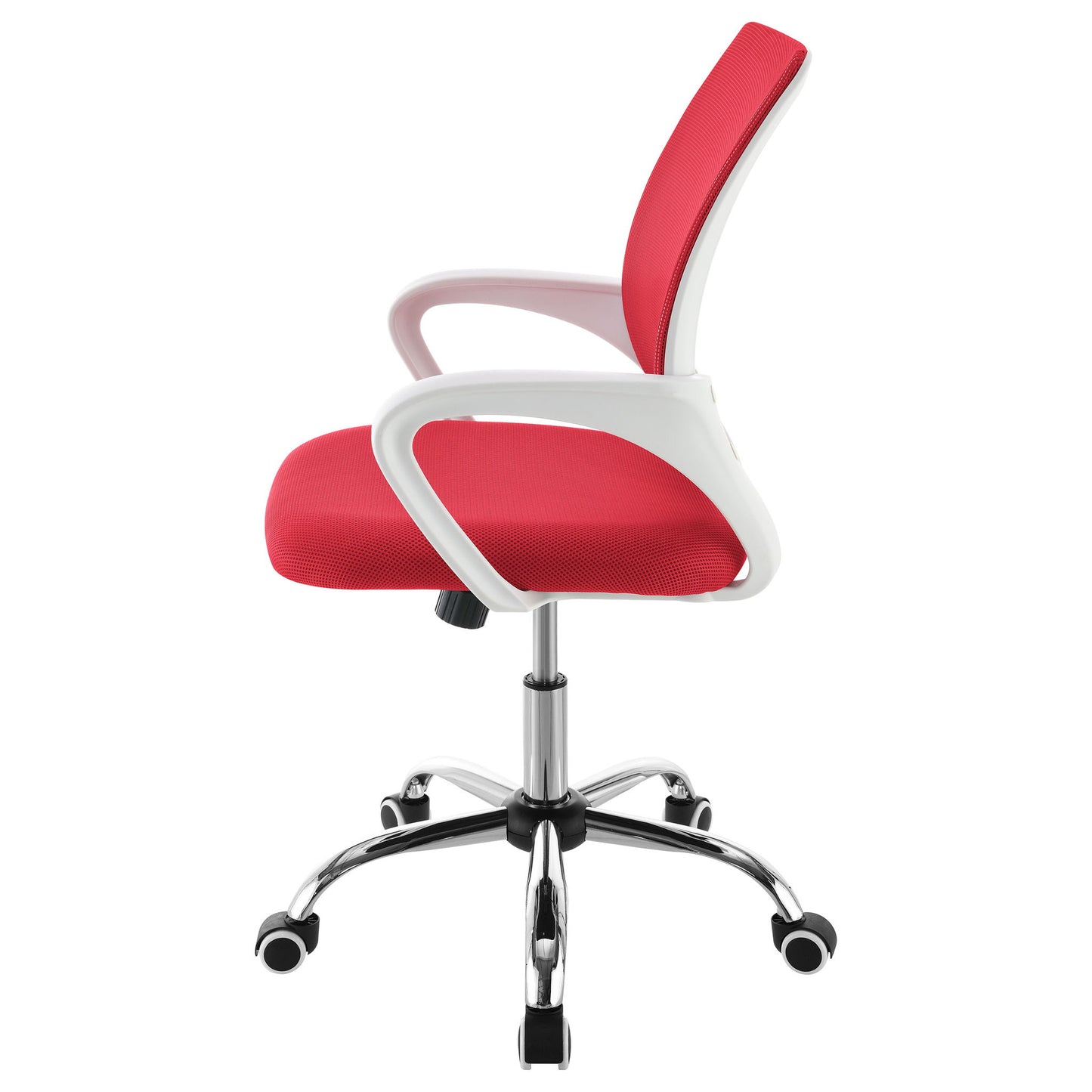Anaheim - Adjustable Office Chair