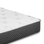 6" Quilted Foam Firm Mattress