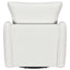 Nikko - Swivel Chair
