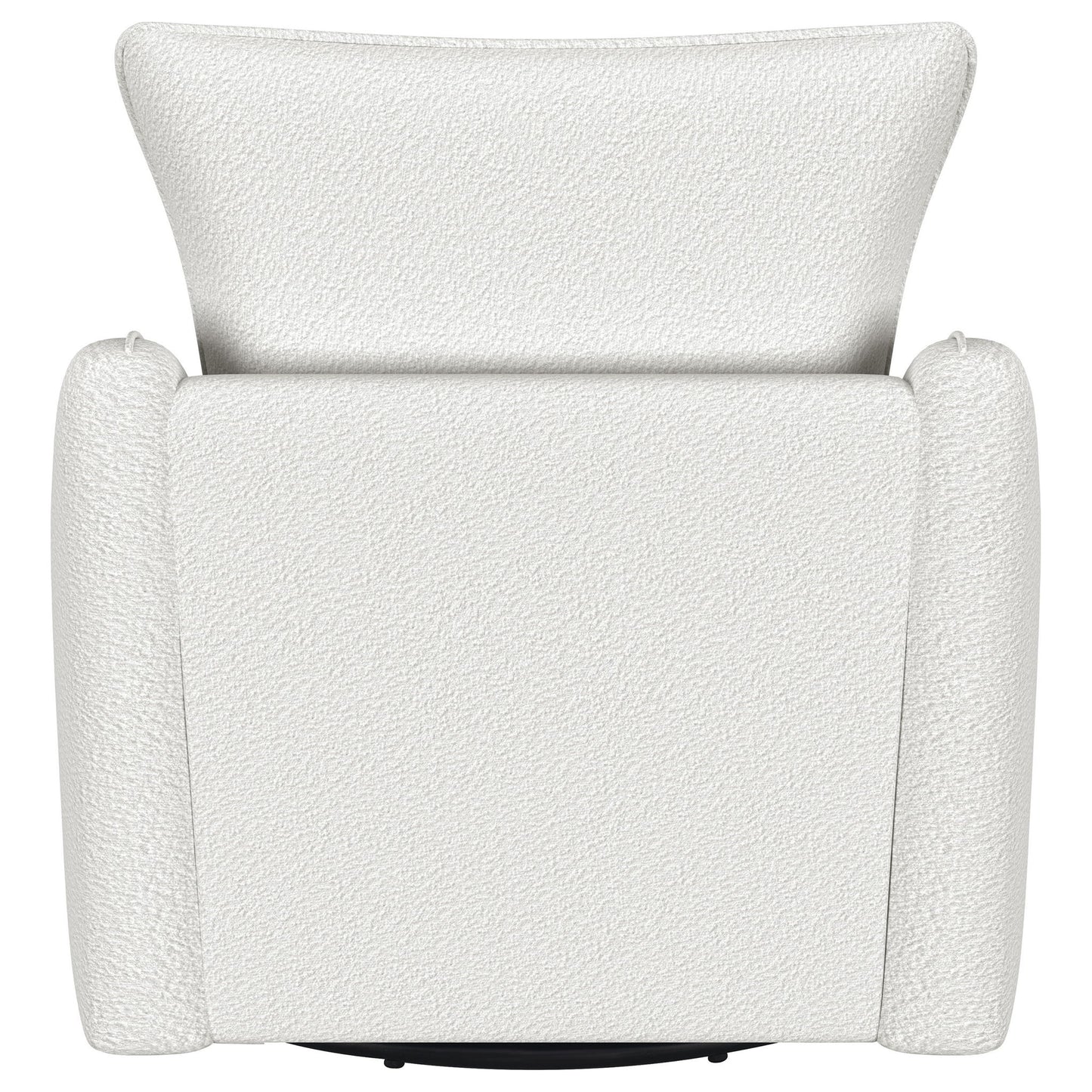 Nikko - Swivel Chair