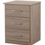 High Quality Nightstand