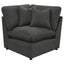 Hollander - Power Reclining Sectional