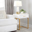 Penelope - Contemporary Table Lamp Body