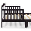 Blaire - Toddler Bed