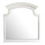 Summit - Mirror