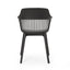 Dahlia - Chair (Set of 2)