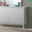 Primo - Dresser
