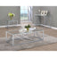 Brianne - Table