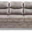Marta - Sofa