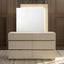 Stanley - Bedroom Set With LED Headboard