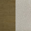 Tully - Queen Bed - Nutmeg Brown