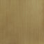Dharma - Adjustable Table Lamp With Shade - Antique Brass