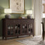 Artisan - 4 Door Sideboard Buffet