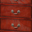 Traditional Lingerie Storage Chest Timeless
