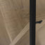 Bookshelf, Bookcase, Etagere, 3 Tier, Office, Contemporary & Modern