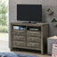 Marilla - Media Chest