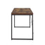 Bob - Writing Desk